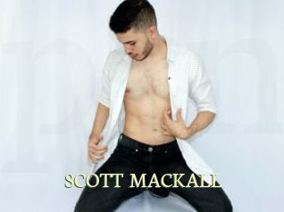 SCOTT_MACKALL