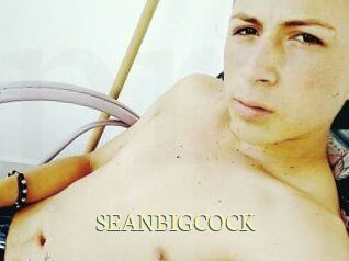 SEAN_BIG_COCK