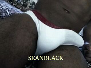 SEANBLACK