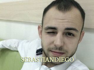 SEBASTIAN_DIEGO