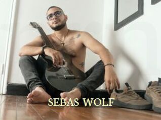 SEBAS_WOLF