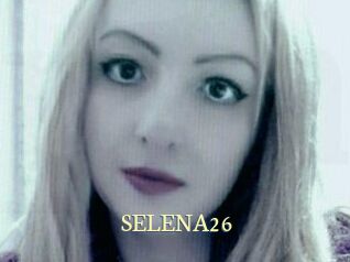 SELENA26