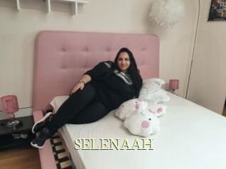 SELENAAH