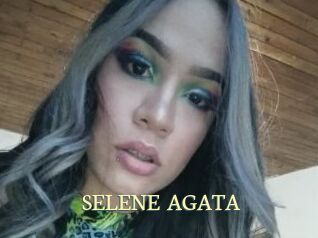 SELENE_AGATA