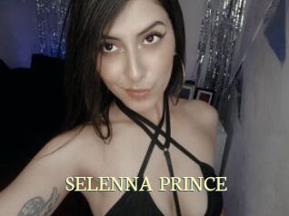 SELENNA_PRINCE