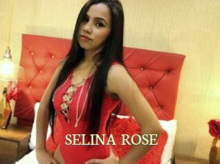 SELINA_ROSE