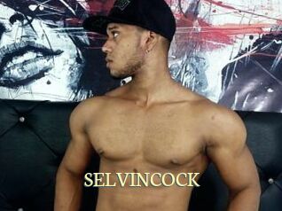 SELVINCOCK