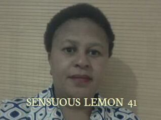 SENSUOUS_LEMON_41