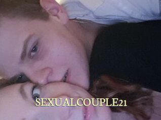 SEXUAL_COUPLE21