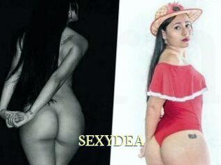 SEXY_DEA