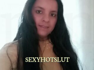 SEXYHOTSLUT