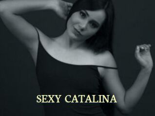 SEXY_CATALINA_