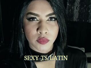 SEXY_TS_LATIN