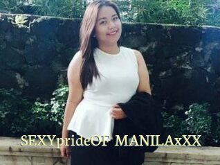 SEXYprideOF_MANILAxXX