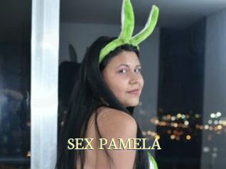 SEX_PAMELA