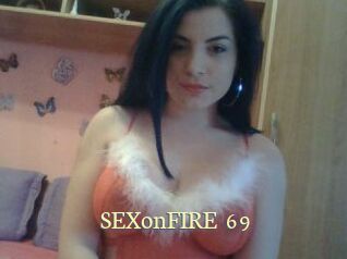 SEXonFIRE_69