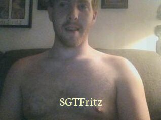 SGTFritz