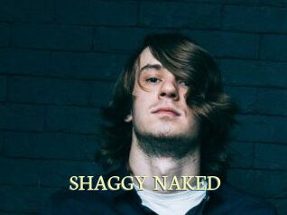 SHAGGY_NAKED