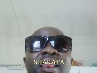 SHAKATA