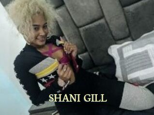 SHANI_GILL