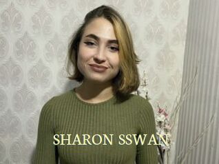 SHARON_SSWAN