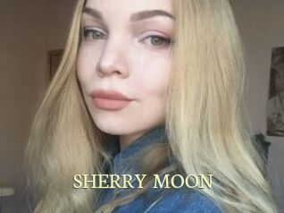 SHERRY_MOON