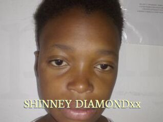 SHINNEY_DIAMONDxx