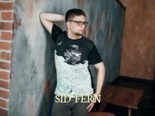 SID_FERN