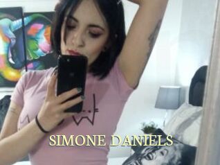 SIMONE_DANIELS