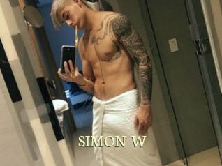 SIMON_W