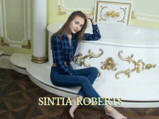 SINTIA_ROBERTS