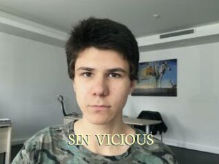 SIN_VICIOUS