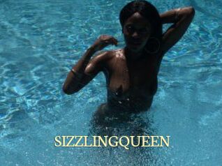 SIZZLING_QUEEN