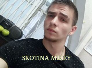 SKOTINA_MIKEY