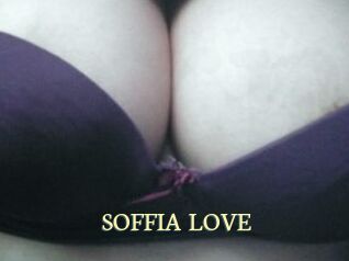 SOFFIA_LOVE