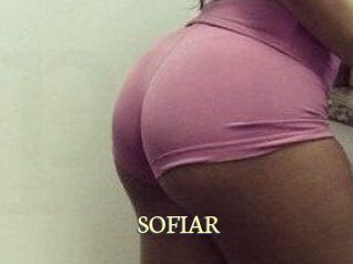 SOFIA_R