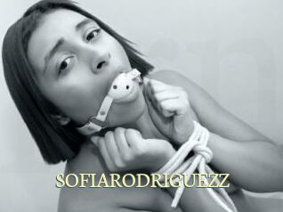 SOFIARODRIGUEZZ