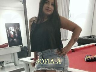 SOFIA_A