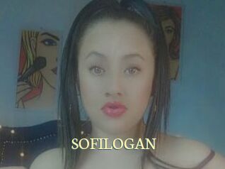 SOFILOGAN