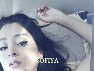 SOFIYA