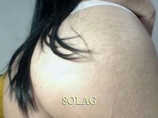 SOLAG