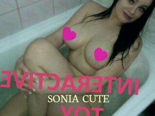 SONIA_CUTE