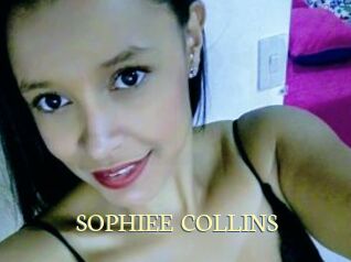 SOPHIEE_COLLINS