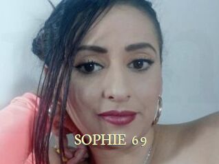 SOPHIE_69