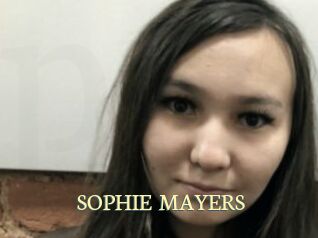 SOPHIE_MAYERS