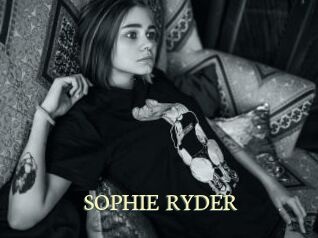 SOPHIE_RYDER