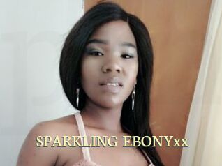 SPARKLING_EBONYxx