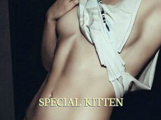 SPECIAL_KITTEN