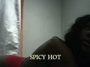 SPICY_HOT