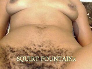 SQUIRT_FOUNTAINx